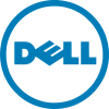 Dell Hardware