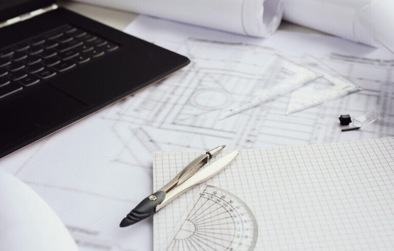 Autodesk Revit Certification Course Preparation - GIC Middle East